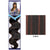 SHE BODY WAVE 18