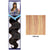 SHE BODY WAVE 18