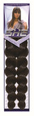 SHE FRENCH TWIST 08