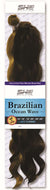 SHE BRAZ J/C 12-14