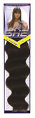 SHE FRENCH RIPPLE 10