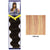 SHE FRENCH RIPPLE 12