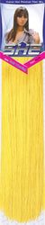 SHE YAKI WVG 08-#YELLOW