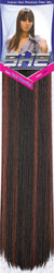 SHE YAKI WVG 10-P1B/33