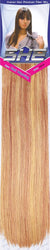 SHE YAKI WVG 10-P30/144