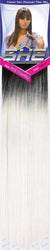 SHE YAKI WVG 10-T1B/SILVER