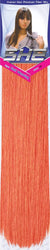 SHE YAKI WVG 12-#350