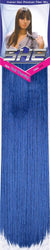SHE YAKI WVG 12-#BLUE