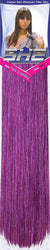 SHE YAKI WVG 12-#PURPLE
