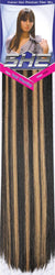 SHE YAKI WVG 12-P1B/27