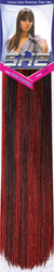 SHE YAKI WVG 12-P1B/RED