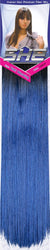 SHE YAKI WVG 12-T1B/BLUE