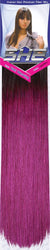 SHE YAKI WVG 12-T1B/PURPLE