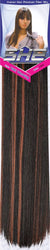 SHE YAKI WVG 14-P1B/30