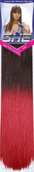 SHE YAKI WVG 14-T1B/BG