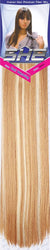 SHE YAKI WVG 16-P27/613