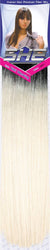 SHE YAKI WVG 16-T1B/613