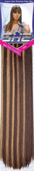 SHE YAKI WVG 18-P4/27