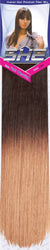 SHE YAKI WVG 18-T1B/27