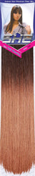 SHE YAKI WVG 18-T1B/30