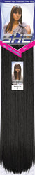 SHE YAKI WVG 24-#1