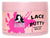 SHE IS BOMB LACE PUTTY 10 OZ
