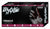 SAFEKO BLAK NYLE GLOVE SMALL