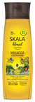 SKALA MARACUJA SHAMPOO