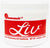 SUMMIT LIV CREME H/D 4 OZ