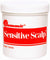 SUMMIT SENS SCALP BASE CREME