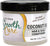 SMOOTHCARE COCONUT OIL COND