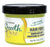 SMOOTHCARE HAIR FOOD [REGULAR]