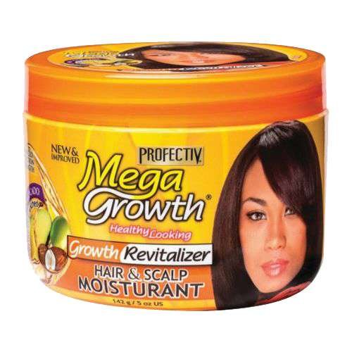 PROFECTIV MEGA/G REVITALIZER