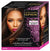 ULTRA SHEEN NO-LYE RELAXER 2APP [SUPER]