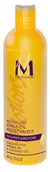 MOTION WEIGHLESS DAILY OIL MOISTURIZER