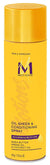 MOTION OIL SHEEN SPRAY