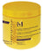 MOTION NO-BASE RELAXER [REGULAR] 15 OZ