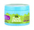 CURL PEACE GLAZE