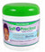 SOFT/P MOISTURIZING CREAM H/D XTRA DRY