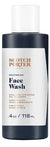 SCOTCH PORTER RESTORING FACE WASH