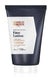SCOTCH PORTER MOIST DEFEND FACE LOTION