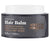 SCOTCH PORTER SMOOTHING HAIR BALM