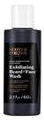 SCOTCH PORTER EXFLTNG FACE&BEARD WASH