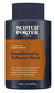 SCOTCH PORTER BODY WASH [SNDLWD MUSK]