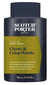 SCOTCH PORTER BODY WASH [CITRUS WOODS]