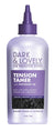 D/L PROTECTIVE TENSION TAMER