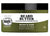 MAGIC BEARD BUTTER