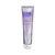 D/L BLOW OUT BLOW DRY CREAM