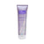 D/L BLOW OUT WEIGHTLESS WASH