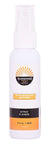 SUNSHINE CITRUS REMOVER 2OZ